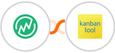 MemberVault + Kanban Tool Integration