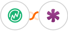 MemberVault + Knack Integration
