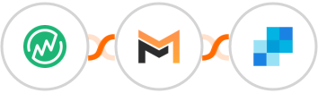 MemberVault + Mailifier + SendGrid Integration