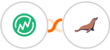 MemberVault + MariaDB Integration