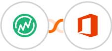 MemberVault + Microsoft Office 365 Integration