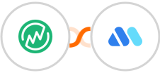 MemberVault + Movermate Integration