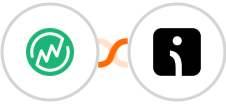 MemberVault + Omnisend-legacy Integration