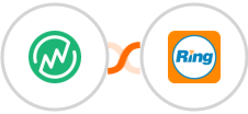 MemberVault + RingCentral Integration