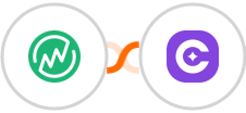 MemberVault + SureContact Integration