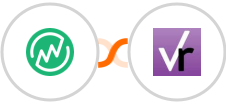 MemberVault + VerticalResponse Integration