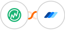 MemberVault + Wauld Integration