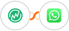 MemberVault + WhatsApp Integration