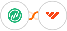 MemberVault + Whop Integration
