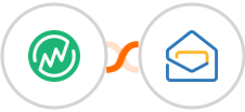 MemberVault + Zoho Mail Integration