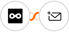 Metricool + Acumbamail Integration