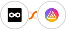 Metricool + AITable.ai Integration