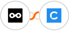 Metricool + Chatfuel Integration