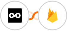 Metricool + Firebase / Firestore Integration