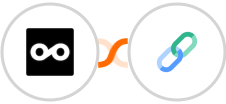 Metricool + Free Short URL Integration