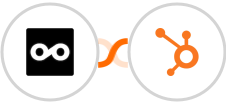 Metricool + HubSpot Integration