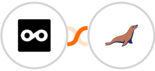 Metricool + MariaDB Integration