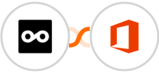 Metricool + Microsoft Office 365 Integration