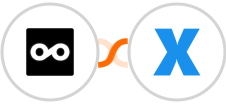 Metricool + XreplyAI Integration