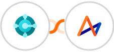 Microsoft Dynamics 365 Business Central + Accelo Integration