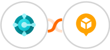 Microsoft Dynamics 365 Business Central + AfterShip Integration