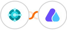 Microsoft Dynamics 365 Business Central + Airmeet Integration