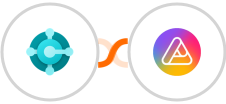 Microsoft Dynamics 365 Business Central + AITable.ai Integration
