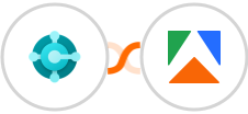 Microsoft Dynamics 365 Business Central + Apify Integration