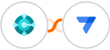 Microsoft Dynamics 365 Business Central + AppSheet Integration