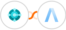 Microsoft Dynamics 365 Business Central + Assembla Integration