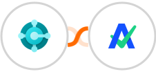 Microsoft Dynamics 365 Business Central + Assinafy Integration