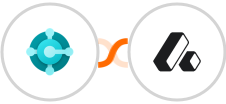 Microsoft Dynamics 365 Business Central + Attio Integration