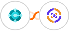 Microsoft Dynamics 365 Business Central + Azmarq SMS Integration