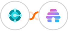 Microsoft Dynamics 365 Business Central + Beehiiv Integration