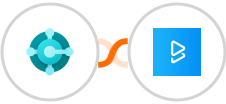 Microsoft Dynamics 365 Business Central + BigMarker Integration