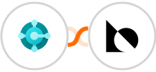 Microsoft Dynamics 365 Business Central + BlankBlocks Integration