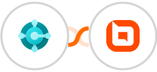 Microsoft Dynamics 365 Business Central + BoldDesk Integration