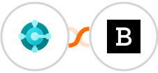 Microsoft Dynamics 365 Business Central + Braintree Integration