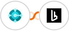 Microsoft Dynamics 365 Business Central + Browserless Integration