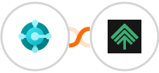 Microsoft Dynamics 365 Business Central + Bumpups Integration
