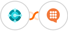 Microsoft Dynamics 365 Business Central + CallHub Integration