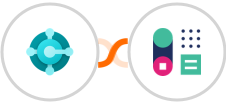 Microsoft Dynamics 365 Business Central + Capsule CRM Integration