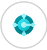 Microsoft Dynamics 365 Business Central + Chatway Integration