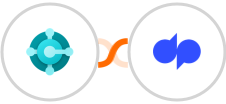 Microsoft Dynamics 365 Business Central + Dialpad Integration