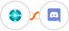 Microsoft Dynamics 365 Business Central + Discord Integration