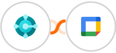 Microsoft Dynamics 365 Business Central + Google Calendar Integration