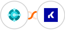 Microsoft Dynamics 365 Business Central + Kommo (amoCRM) Integration