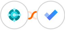 Microsoft Dynamics 365 Business Central + Microsoft To-Do Integration