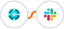 Microsoft Dynamics 365 Business Central + Slack Integration