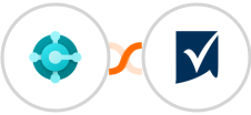 Microsoft Dynamics 365 Business Central + Smartsheet Integration